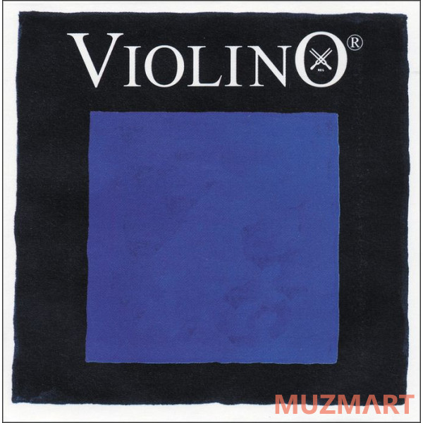 Pirastro 417021 Violino Violin Комплект струн для скрипки