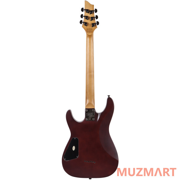 Schecter SGR C-1 WSN Электрогитара