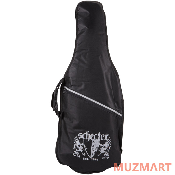 Schecter SGR C-1 WSN Электрогитара