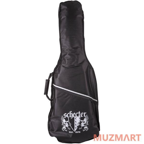 Schecter SGR C-4 Bass WSN Бас-гитара
