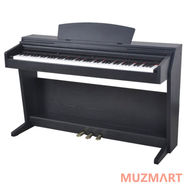 Artesia DP-7 Black Satin Цифровое пианино