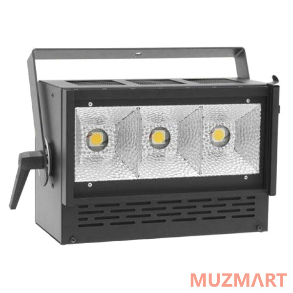 Imlight STAGE LED W150A V3 Театральный светодиодный светильник