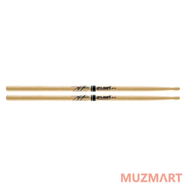 Promark TX510W 510 Thomas Pridgen Барабанные палочки