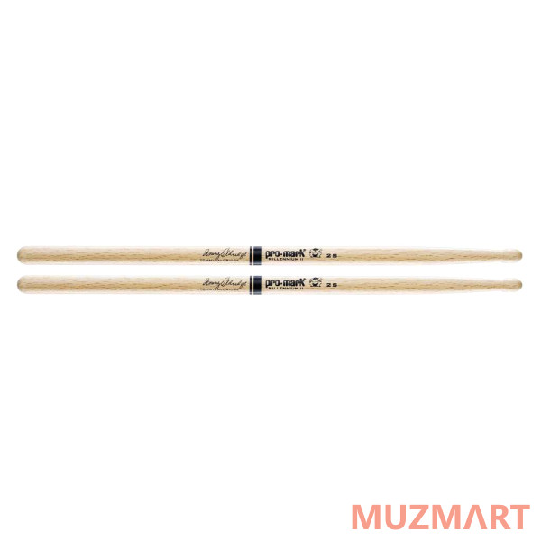 Promark PW2SW Shira Kashi Tommy Aldridge Барабанные палочки