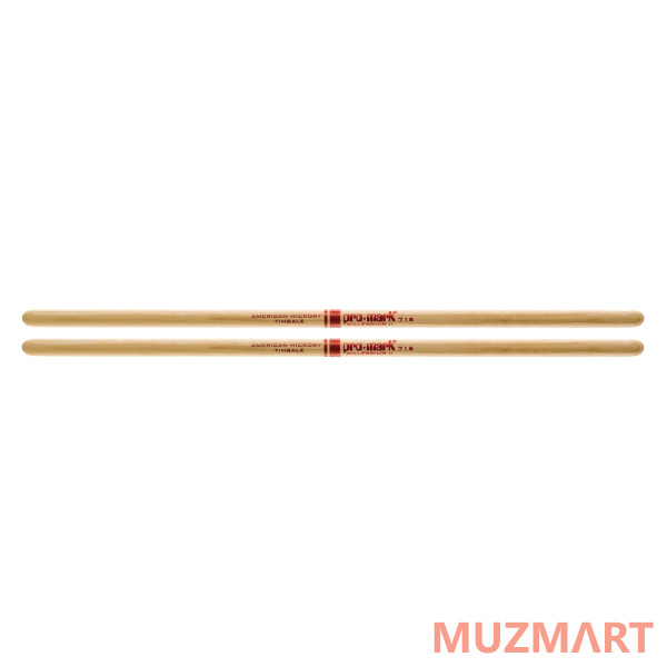 Promark TH716 Палочки для тимбалес