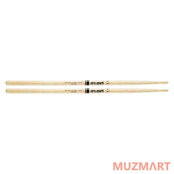 Promark PWJZW Shira Kashi JA "Jazz" Барабанные палочки
