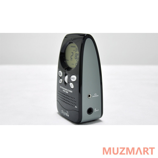 Cherub WMT-280 Rhytm Trainer Метроном-тюнер-тон-генератор