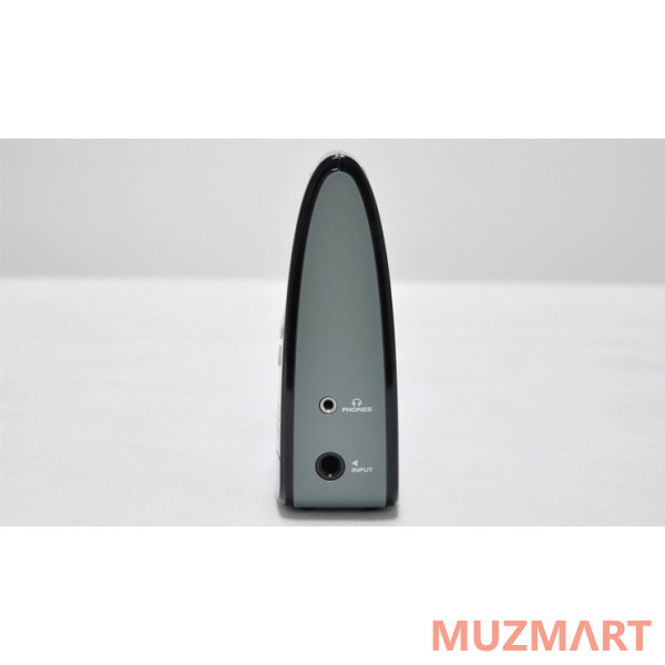Cherub WMT-280 Rhytm Trainer Метроном-тюнер-тон-генератор