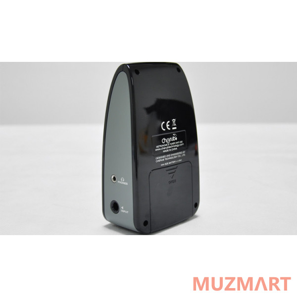 Cherub WMT-280 Rhytm Trainer Метроном-тюнер-тон-генератор