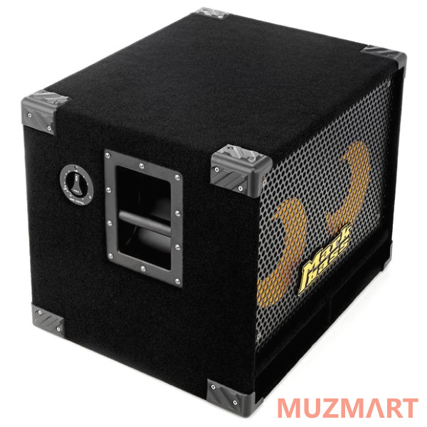 Markbass STANDARD 102HF Басовый кабинет