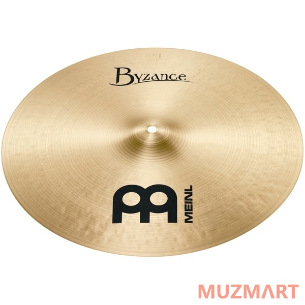 Meinl B16TC Thin Crash 16'' Тарелка