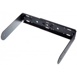 QSC K8.2 Yoke Стальной хомут для монтажа K8.2