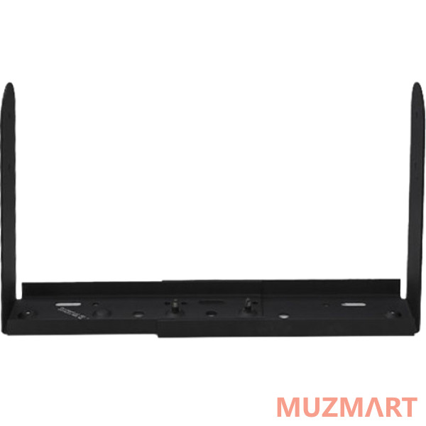 QSC K8.2 Yoke Стальной хомут для монтажа K8.2