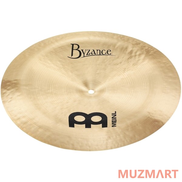 Meinl B18CH China 18" Тарелка