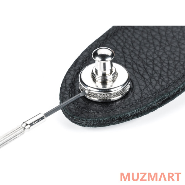 Schaller 14010101 Security Lock Крепление для ремня