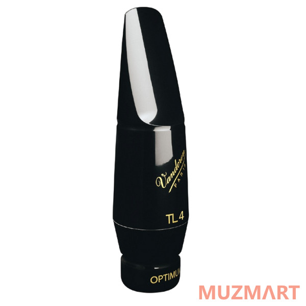 Vandoren SM722 OPTIMUM Мундштук для саксофона-тенор