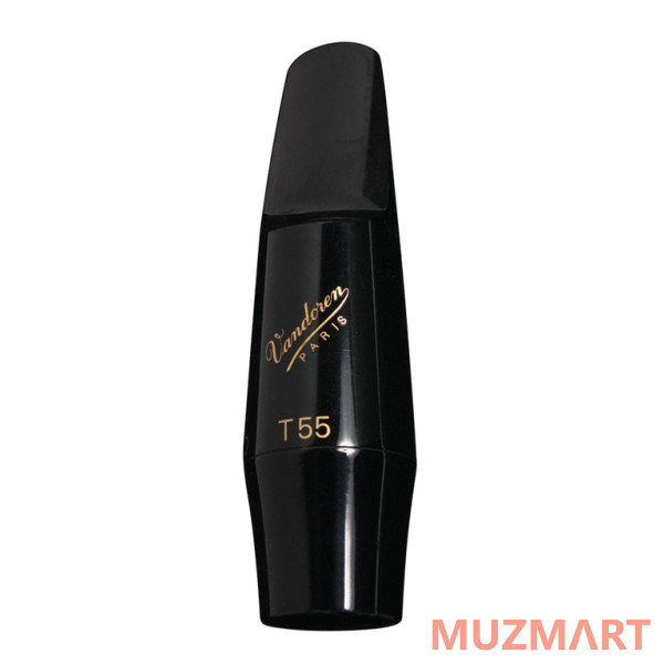 Vandoren SM512B JAVA Мундштук для саксофона-тенор