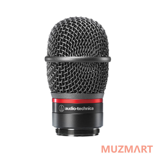 Audio-Technica ATW-C4100 Микрофонный капсюль для ATW3200