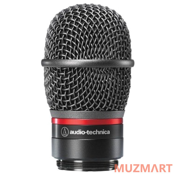 Audio-Technica ATW-C6100 Микрофонный капсюль для ATW3200