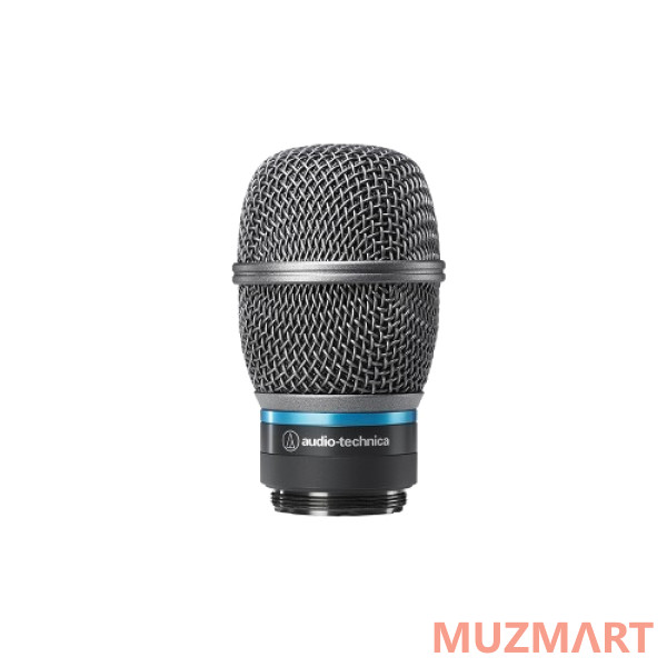Audio-Technica ATW-C5400 Микрофонный капсюль для ATW3200