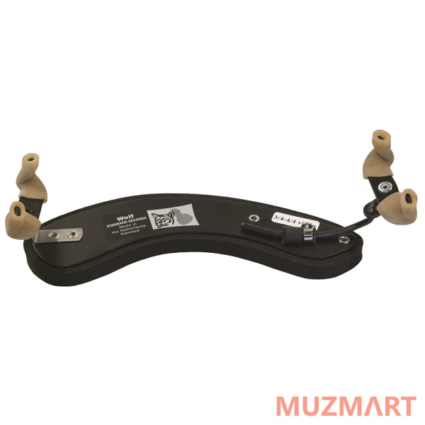 Wolf SR43 Standart Secondo 4/4-3/4 Мостик для скрипки