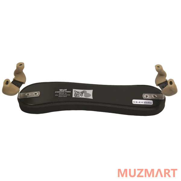 Wolf SR42 Standart Primo 4/4-3/4 Мостик для скрипки