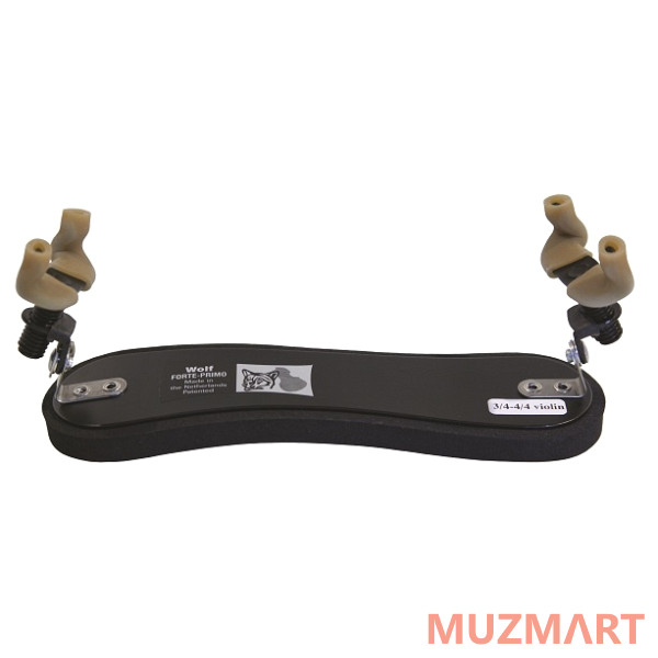 Wolf SR22 Forte Primo 4/4-3/4 Мостик для скрипки