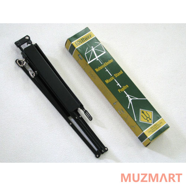 Wittner 961D Пюпитр складной