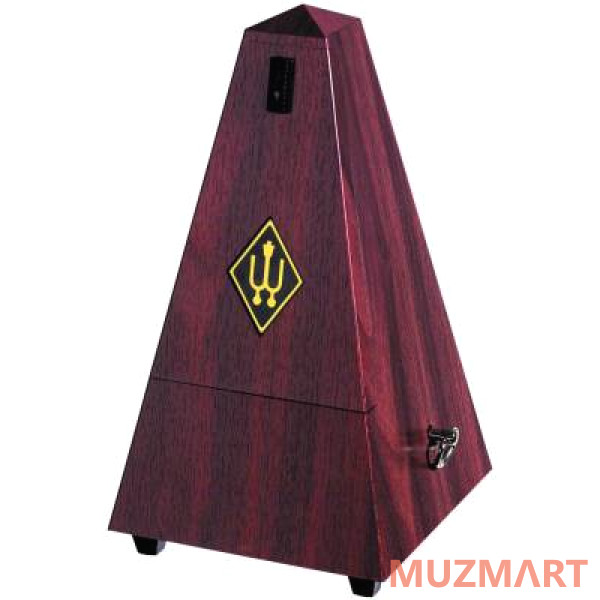 Wittner 855111 Метроном механический