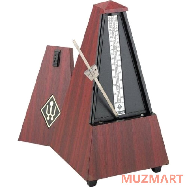 Wittner 801M Метроном механический