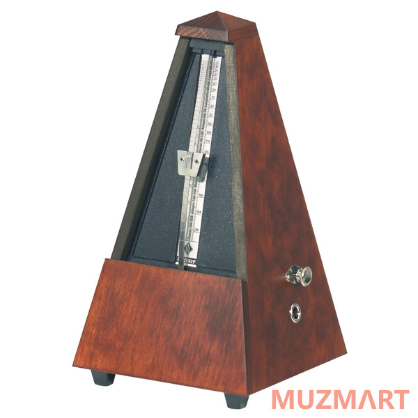 Wittner 811M Метроном механический