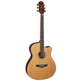 Naranda TG220CNA Акустическая гитара
