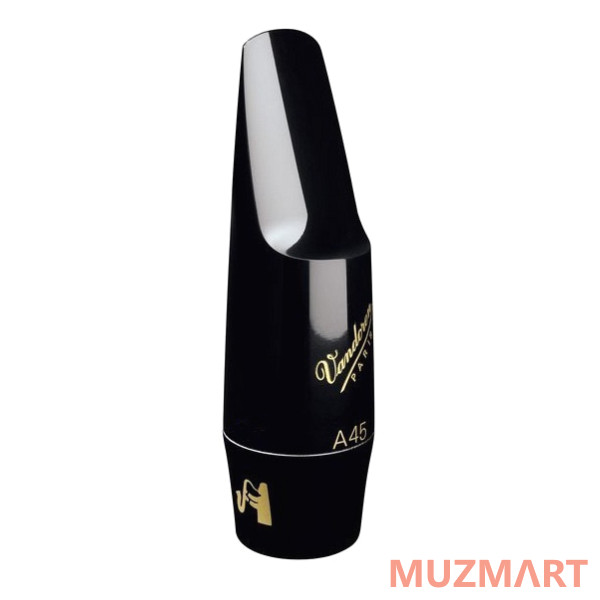 Vandoren SM416 V5 Мундштук для саксофона-альт