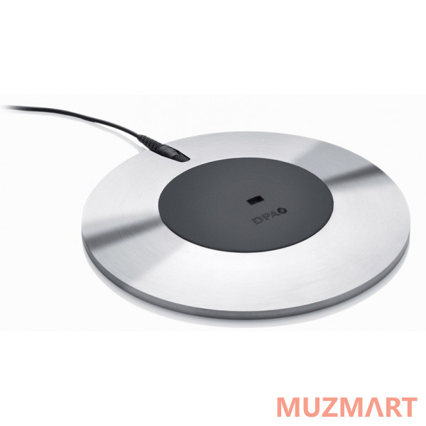 DPA 4060-OL-D-S01-001 Конденсаторный микрофон
