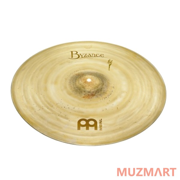 Meinl B20SAR Sand Ride 20" Тарелка