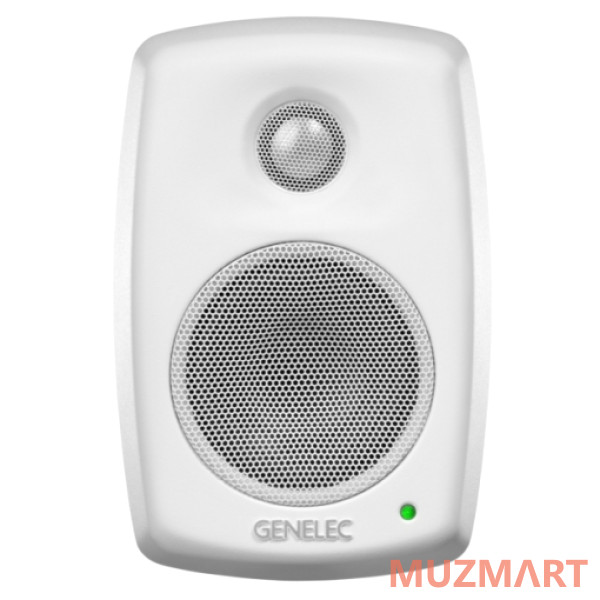 Genelec 4010AW Активный студийный монитор