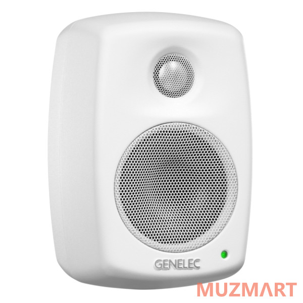 Genelec 4010AW Активный студийный монитор