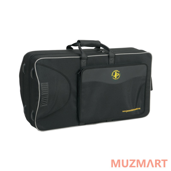 John Packer JP172 MkIV Тенор-горн