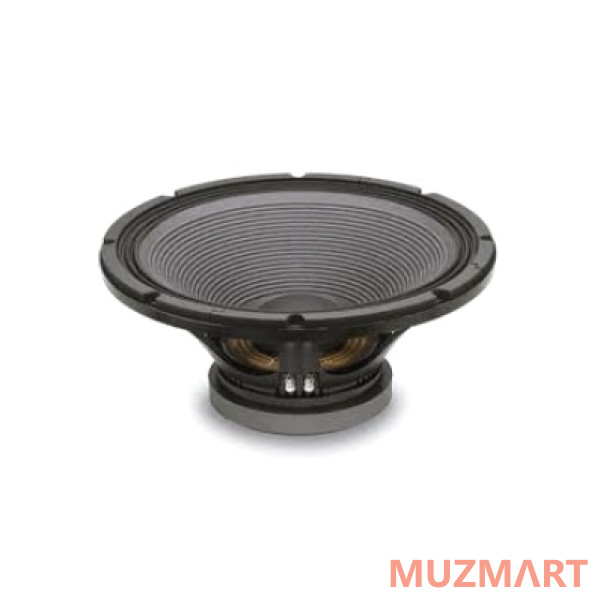 JBL 5031789X 2278H НЧ динамик PRX818XLFW