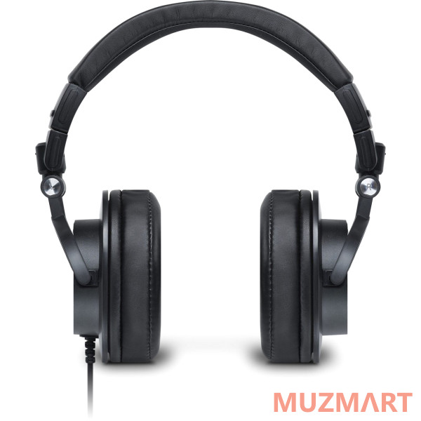 PreSonus HD9 Наушники закрытые