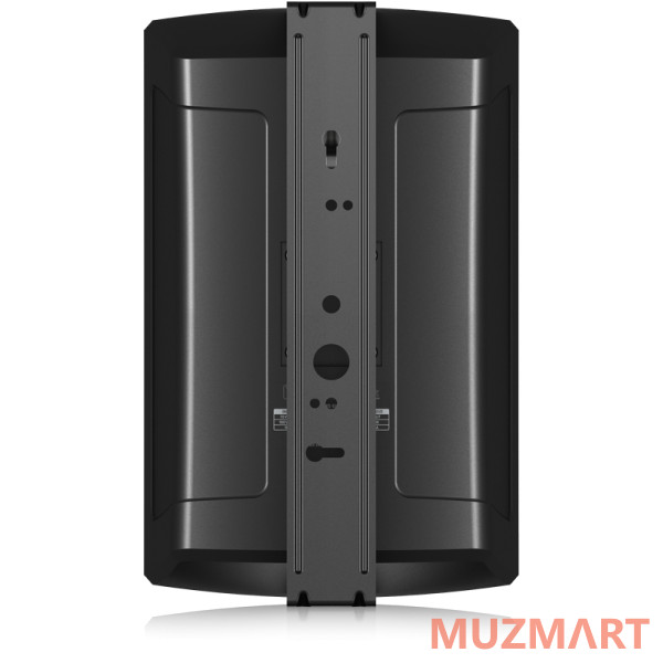 Tannoy AMS 6ICT Пассивная акустическая система