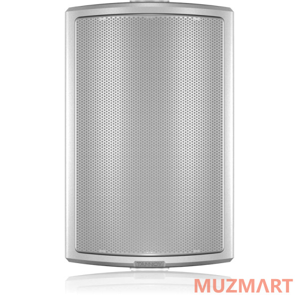 Tannoy AMS 6ICT-WH Пассивные акустическая система