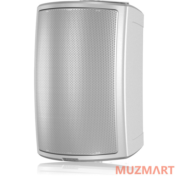 Tannoy AMS 6ICT-WH Пассивные акустическая система