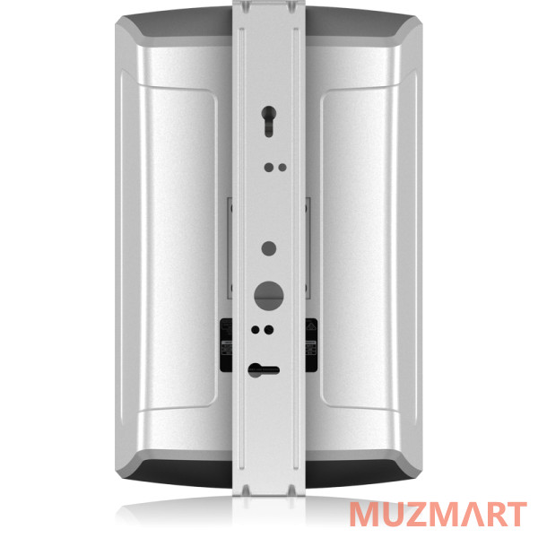 Tannoy AMS 6ICT-WH Пассивные акустическая система