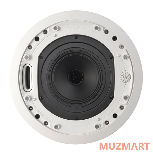 Tannoy CMS 503DC LP Потолочная акустическая система