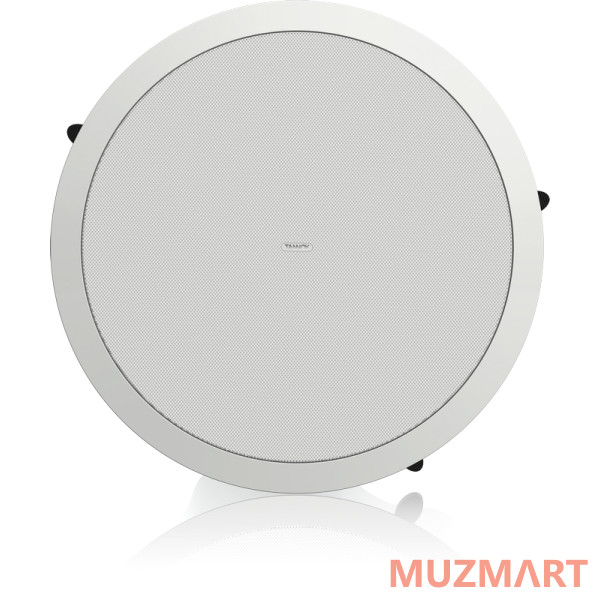 Tannoy CMS 803DC Q АС Потолочная акустическая система