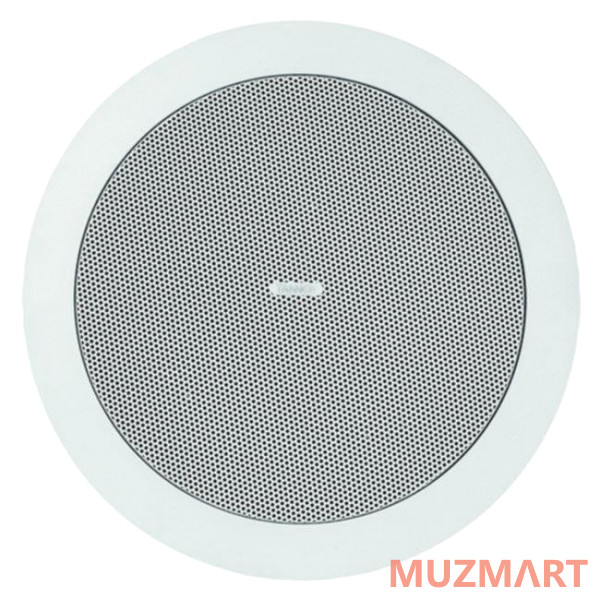 Tannoy CVS4 EN54 Потолочный громкоговоритель