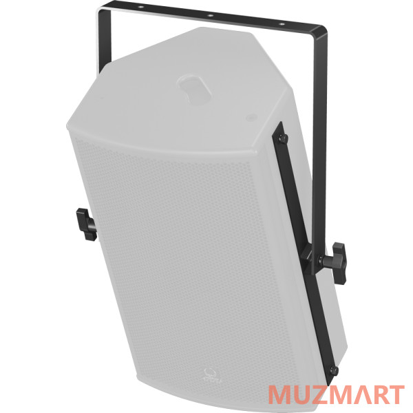Turbosound NuQ122-FY Крепление для акустической системы