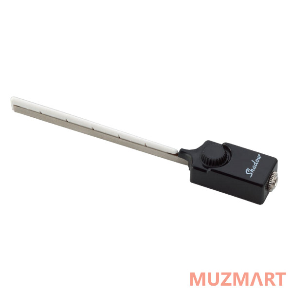 Shadow SH1900 Звукосниматель для классической гитары