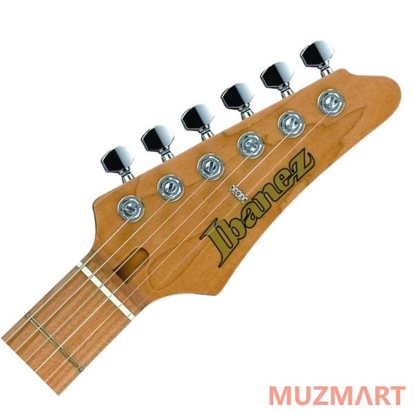 Ibanez AZ224F-BTB Электрогитара